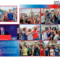 Auftakt 09.2024 08−09
