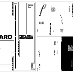 portfolio final15
