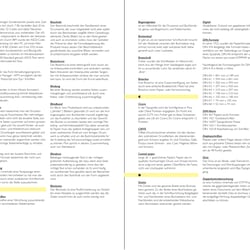 TYPE-MATTERS-42−43