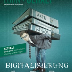 Titel Matrix