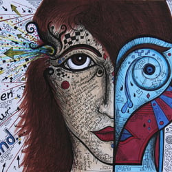 open your mind 1