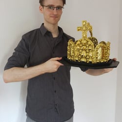 3D Druck