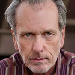 Michael Marwitz