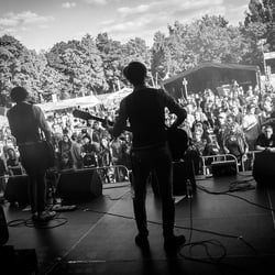 Live Photography