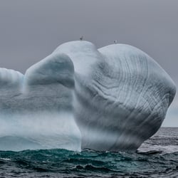 Greenland