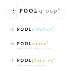 Logogestaltung