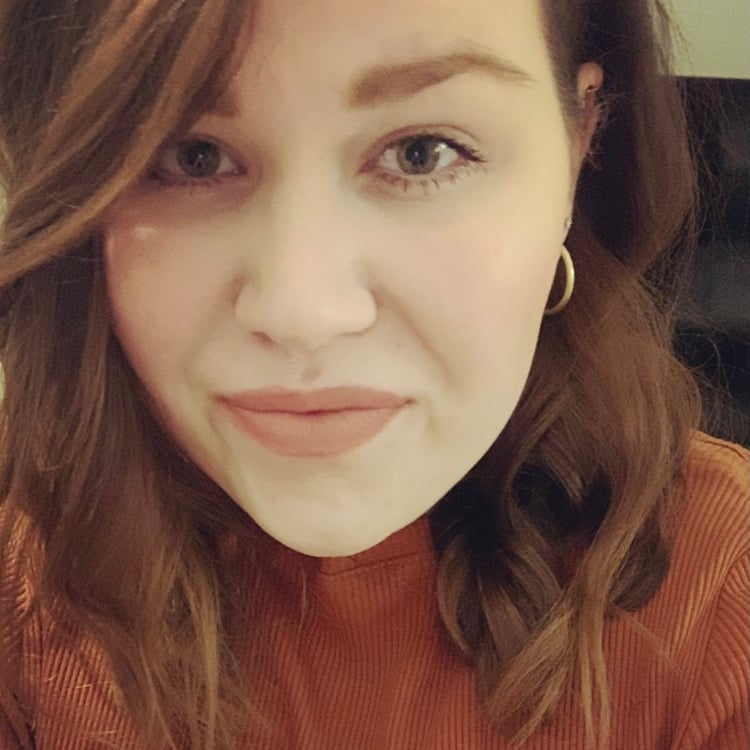 Kym Hallwachs