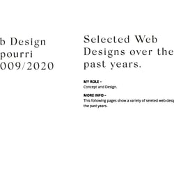 Portfolio KatrinGerner Seite 29
