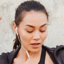 rayofhealthsg-banner