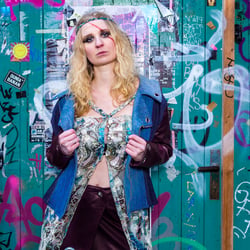 Modefotograf Fashionfotograf Berlin Robert Günzel Photography-15