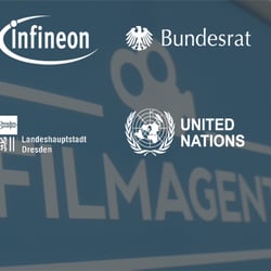 Preis für Filmproduktionen