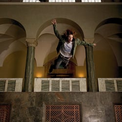 1ds 04 Airtime ShaunWhite1