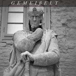 Siegesallee