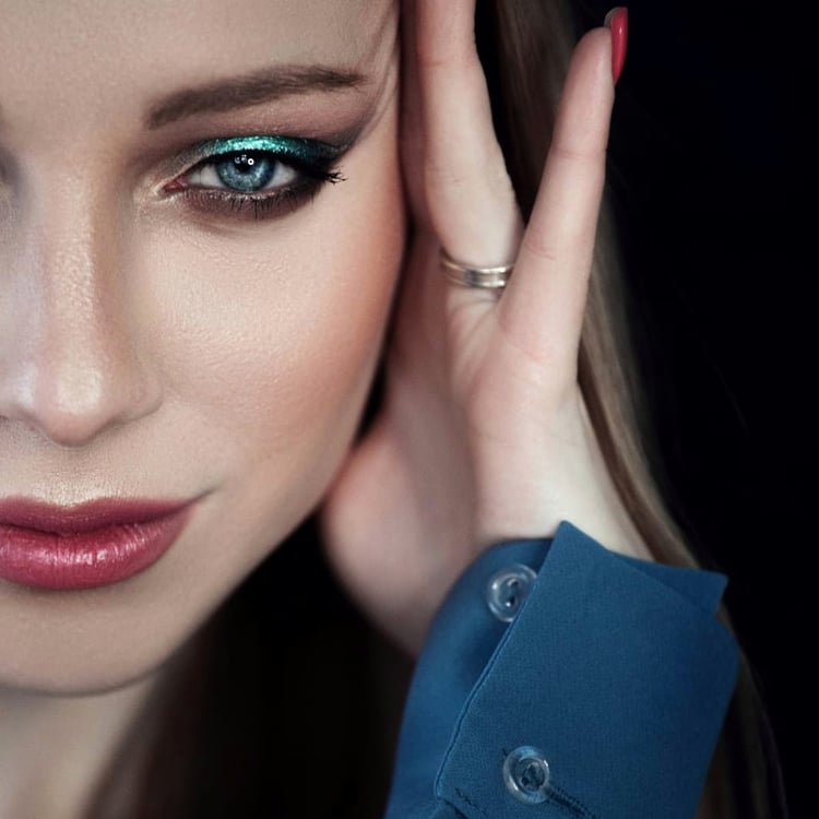 Olga Hauk