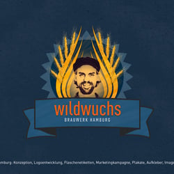 HVW Broschüre 2015 DIN lang hq 24