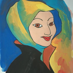 Grafik