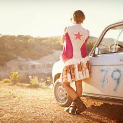 editorial Gundel ibiza 2013 012 1500Px