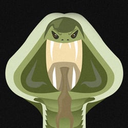 Cobra