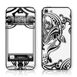 iPhone Design Skin „farro I“ Bedeutung „farro“: Bulle
