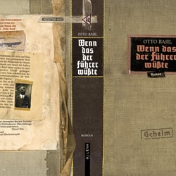 Wenn das der Führer wüßte