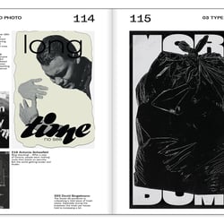 Slanted-Publishers-100-Poster-Battle 13