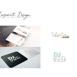 PORTFOLIO AngelinaAmodeo GRAFIKDESIGN Schwesternwerk202013