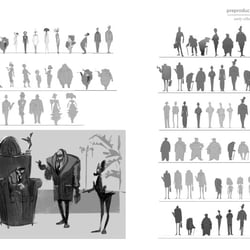 portfolio schaeper-12