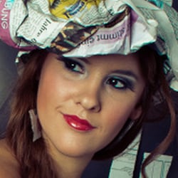 kreative Portraits