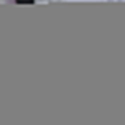 Schaftstiefelgrotesk, Vorarbeit