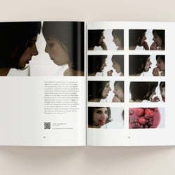 Hanna Nitsch