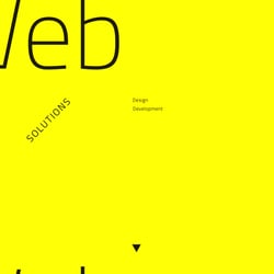 MoD Portfolio 201809 Seite 24
