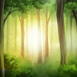 Storyboards_Concept Art