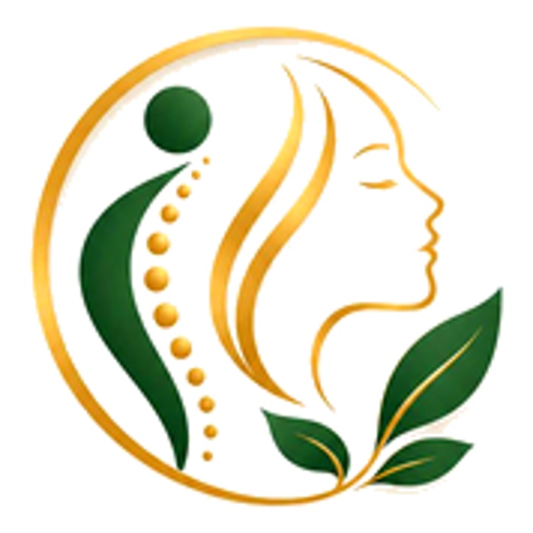 Physio Services Birmingham
