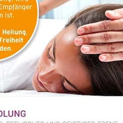 Werbung Webdesign Frankfurt