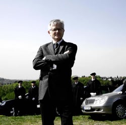 Fotos für Ihren Job und Ihr Business