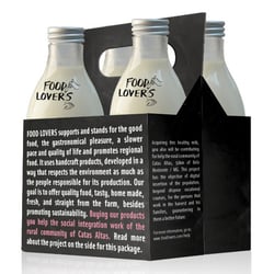 foodlovers5