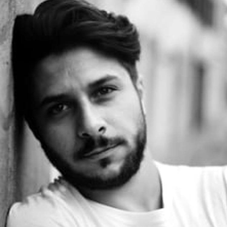 Leo Yigit Ekiz