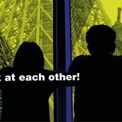Tokyo Skytree Plakat