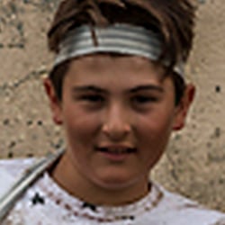 federico