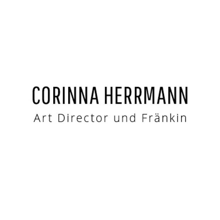 Corinna Herrmann