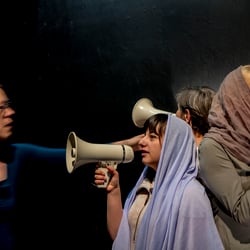 BILQISS_Theaterstück_2
