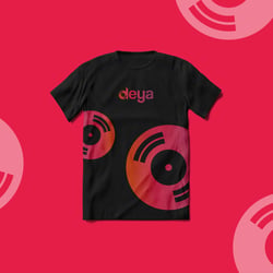 Merchandise