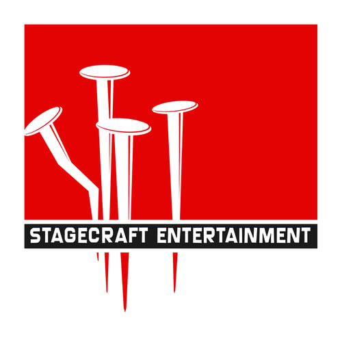 Stagecraft Entertainment – Daniel Knapp