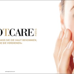 Apot Care 2