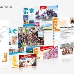 Abi-fertig-Urlaub Katalog 2011