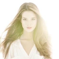 People – Fashion – Beauty