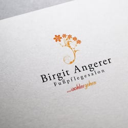 Angerer