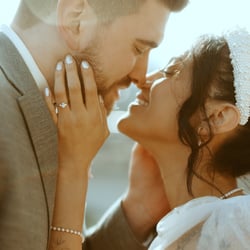 luana-yeh.hochzeit-12