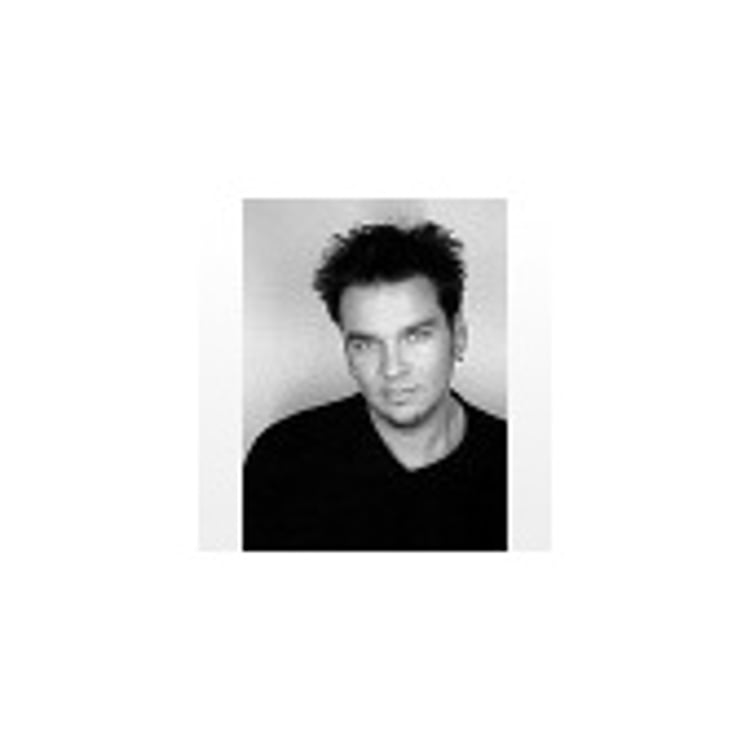 Mario Naegler