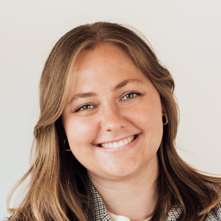 Julia Zettl